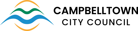 Campbelltown City Council